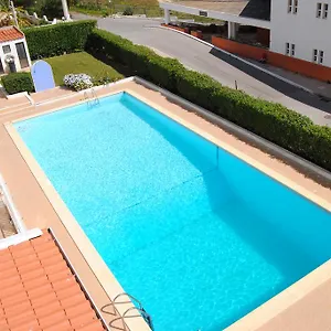  Appartement Oceano