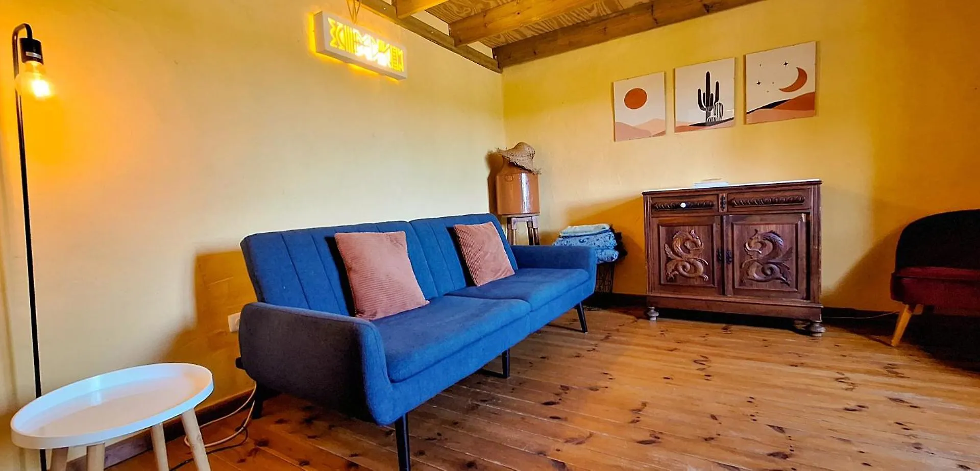 Vakantieboerderij Quinta Da Fornalha - Santuario Agroecologico Villa Castro Marim Portugal